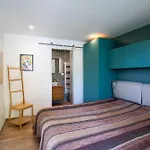 Les Sources Vi4245 By Riviera Homes * Niza