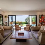 Villa Les Sources Vi4245 By Riviera Homes