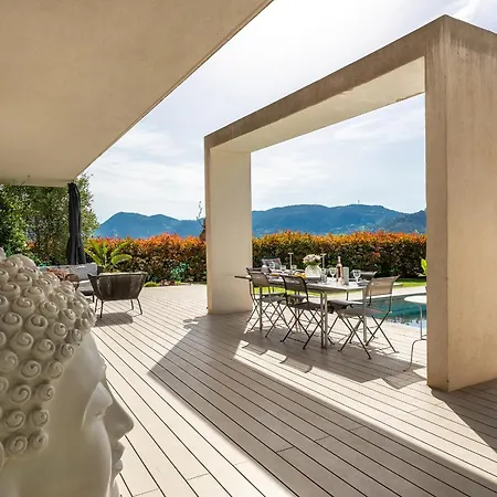 Les Sources Vi4245 By Riviera Homes