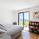Les Sources Vi4245 By Riviera Homes نيس