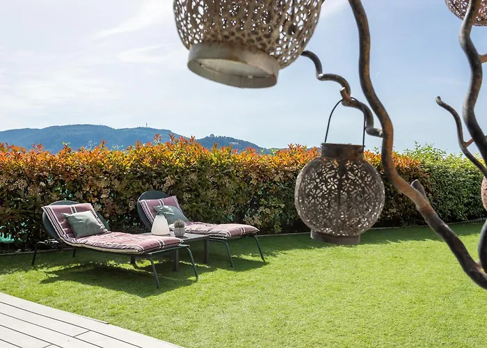 Les Sources Vi4245 By Riviera Homes Villa *