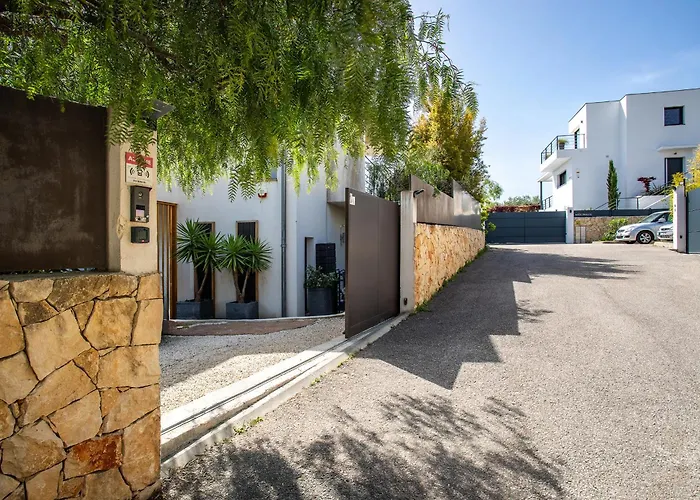 Les Sources Vi4245 By Riviera Homes *
