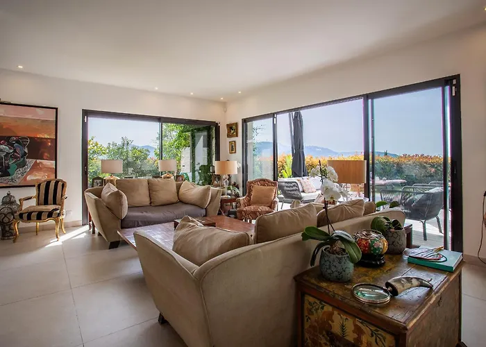 Les Sources Vi4245 By Riviera Homes *