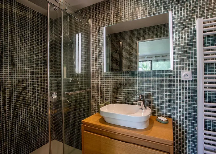 Les Sources Vi4245 By Riviera Homes Nice