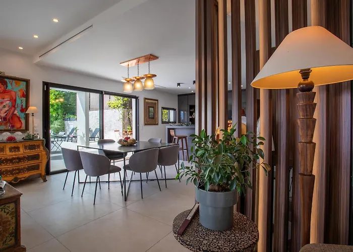 Les Sources Vi4245 By Riviera Homes