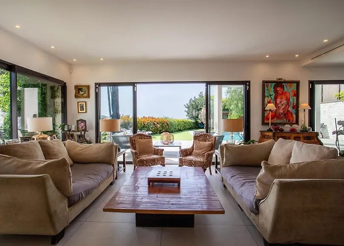 Villa Les Sources Vi4245 By Riviera Homes