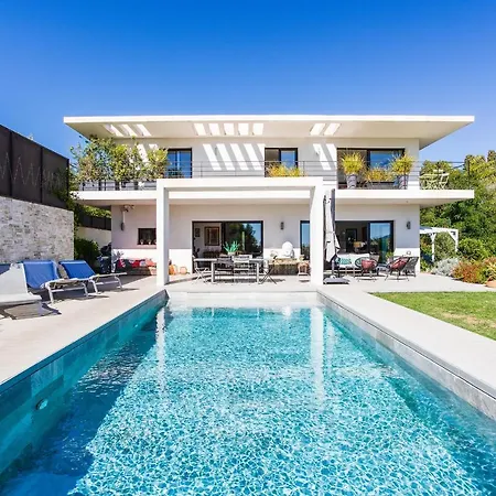 Les Sources Vi4245 By Riviera Homes