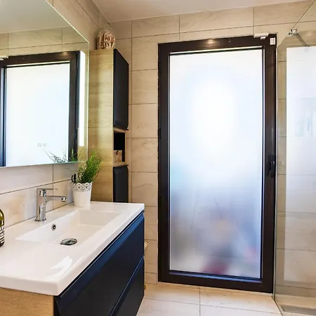Villa Les Sources Vi4245 By Riviera Homes *