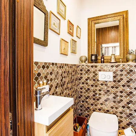 Villa Les Sources Vi4245 By Riviera Homes Niza