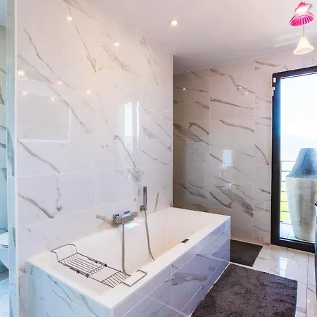 Villa Les Sources Vi4245 By Riviera Homes