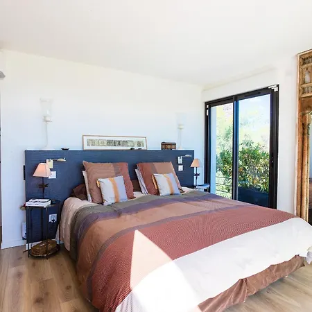 Villa Les Sources Vi4245 By Riviera Homes *