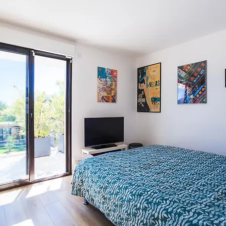 Les Sources Vi4245 By Riviera Homes *