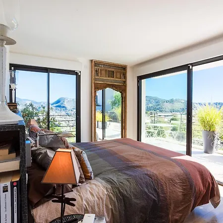 Les Sources Vi4245 By Riviera Homes Niza