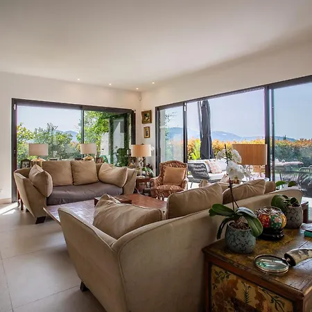 Les Sources Vi4245 By Riviera Homes *