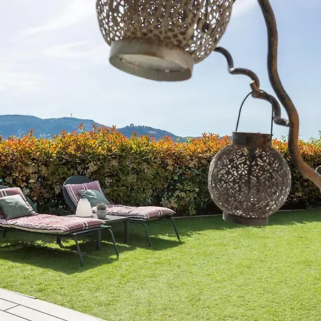 Les Sources Vi4245 By Riviera Homes Villa *